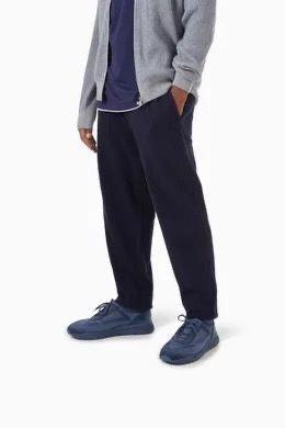 Santoni - Sneakers - Taille : EU 42 - Neuf avec étiquette, Kleding | Heren, Schoenen