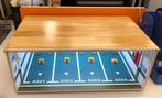 SD-modelcartuning 1:18 - Voiture miniature - XXL Parking, Nieuw