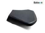 Buddy Seat Voor Aprilia RSV 1000 R (+Factory) 2003-2005, Verzenden, Gebruikt