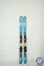 Refurbished - Ski - Atomic Vantage series Jr - 150, Sport en Fitness, Skiën en Langlaufen, 140 tot 160 cm, Gebruikt, Ophalen of Verzenden