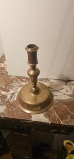 Kandelaar - Koper, Brons