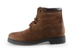 Timberland veterboots in maat 41 Bruin | 15% korting, Kleding | Heren, Schoenen, Bruin, Verzenden, Timberland, Boots