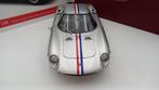 CMC 1:18 - Modelauto - Ferrari 250 LM Nassau Tourist Trophy