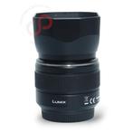 Panasonic 25mm 1.4 Leica Summilux DG ASPH nr. 3389, Audio, Tv en Foto, Foto | Lenzen en Objectieven, Ophalen of Verzenden, Zo goed als nieuw