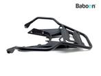 Topkoffer Rek BMW R 1300 GS 2023 (R1300GS KA1) (1542770), Motoren, Verzenden, Gebruikt