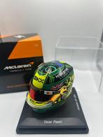 Spark 1:5 - Modelauto - Exclusivo! Oscar Piastri McLaren