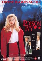Poison Ivy, Cd's en Dvd's, Dvd's | Drama, Verzenden, Nieuw in verpakking, Drama