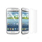 Samsung Galaxy S6 Edge Screen Protector Tempered Glass Film, Telecommunicatie, Nieuw, Verzenden