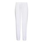 Cambio • witte pantalon • 36, Kleding | Dames, Broeken en Pantalons, Cambio, Verzenden, Wit, Nieuw