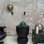 Mitch Richmond (1983) - LA C.A.P. One