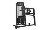 C50 | GYMFIT TRICEP DIP | CUSTOM-LINE | NIEUW, Sport en Fitness, Ophalen of Verzenden, Nieuw, Overige typen