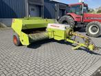 Claas Markant 65 Balenpers, Articles professionnels, Agriculture | Outils