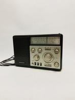 Grundig - Ocean Boy 820 - Transistorradio, Nieuw