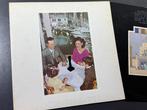 Led Zeppelin - Presence & The Soundtrack From The Film The, Nieuw in verpakking