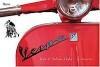 Vespa 9780847829361 Valerio Boni, Boeken, Verzenden, Zo goed als nieuw, Valerio Boni