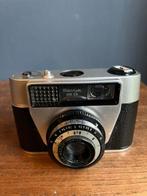 Praktica, Zenit, Kodak, Revue, Pentacon Praktica LTL 3;, Audio, Tv en Foto, Nieuw