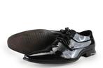 Venice Veterschoenen in maat 42 Zwart | 5% korting, Kleding | Heren, Schoenen, Verzenden, Zwart, Venice, Gedragen