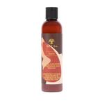 As I Am Leave-In Conditioner 237ml, Verzenden