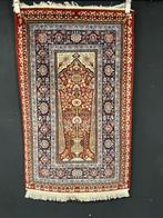 Feiner Ghoum - Tapis - 130 cm - 77 cm