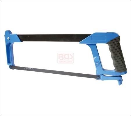 Bgs Technic Pro Coping Saw extra zware uitvoering incl. HSS, Auto diversen, Sneeuwkettingen, Verzenden