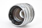 Canon 1.8/50mm M39 Prime lens