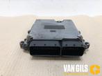 Computer Motormanagement Mercedes Vito O259947, Nieuw