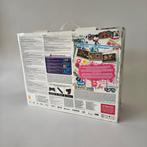 Sony - Playstation 3 (PS3) - LittleBigPlanet PlayStation 3, Nieuw
