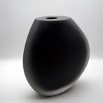 Kanz - Kanz Architetti - Vase - Nocturnes, op. 2 - Verre de, Antiek en Kunst