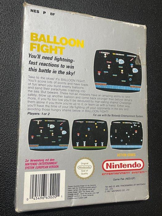 Nintendo - Nintendo Entertainment System (NES) - Nintendo, Games en Spelcomputers, Spelcomputers | Overige Accessoires