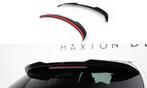 Dakspoiler Extension voor Mercedes Benz CLA Shooting Brake X, Ophalen of Verzenden