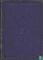 Bilderdijk, Willem - Avondschemering - 1852, Boeken, Literatuur, Verzenden, Gelezen