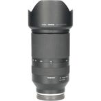 Tweedehands Tamron 70-180mm f/2.8 Di III VXD Sony FE CM6076, Ophalen of Verzenden, Gebruikt, Overige typen, Zoom