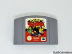 Nintendo 64 / N64 - Pokemon Snap - NOE, Games en Spelcomputers, Verzenden, Gebruikt