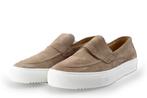 Goosecraft Loafers in maat 41 Beige | 5% extra korting, Kleding | Heren, Schoenen, Loafers, Overige kleuren, Verzenden, Goosecraft