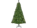 Black Box Trees Charlton Kunstkerstboom - H185 x Ø115 cm -, Diversen, Verzenden, Zo goed als nieuw