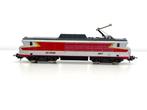 Lima H0 - Elektrische locomotief (1) - BB 15008 - SNCF, Nieuw