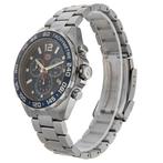 TAG Heuer - Formula 1 Quartz Chronograph - Sans Prix de, Handtassen en Accessoires, Nieuw