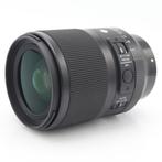 Sigma 35mm F/1.4 DG DN Art Sony FE | Tweedehands (incl BTW), Verzenden