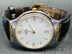 Omega - De Ville - Sans prix de réserve - Homme - 1993, Handtassen en Accessoires, Horloges | Heren, Nieuw