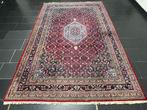 Bidjar - Tapis - 295 cm - 210 cm, Nieuw
