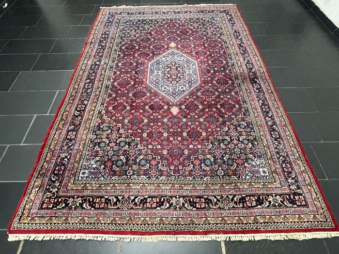 Bidjar - Tapis - 295 cm - 210 cm, Huis en Inrichting, Stoffering | Tapijten en Vloerkleden