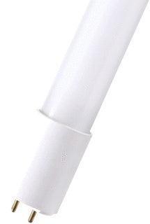 Bailey Ecobasic LED-lamp - 80100040803, Bricolage & Construction, Éclairage de chantier, Envoi