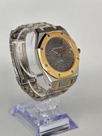 Audemars Piguet - Royal Oak - 4100SA - Unisex - 1980-1989, Nieuw