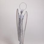 Dariusz Drzymaa (XX-XXI) - Sculpture, Guardian Angel - No
