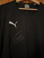 Ferrari - Formule 1 - Lewis Hamilton - Racing jersey, Nieuw