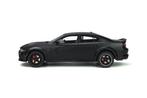 GT Spirit 1:18 - Voiture miniature - Dodge Charger SRT, Nieuw