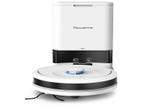 Rowenta -  X-plorer Serie 90+ - White Snow, Elektronische apparatuur, Stofzuigers, Verzenden, Nieuw, Reservoir