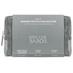 BABOR DOCTOR BABOR Barrier Protection Routine set (Oogcreme), Verzenden, Nieuw