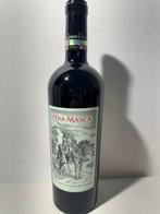 2018 Cartuxa - Eugénio de Almeida, Pêra-Manca Tinto -, Nieuw