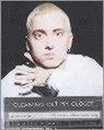 Eminem 9781844429288 David Stubbs, Verzenden, David Stubbs